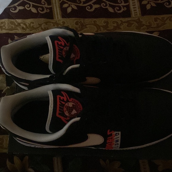 Don’t wear - Picture 3 of 5